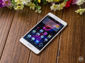 双卡双待手机如何选择及热门机型推荐