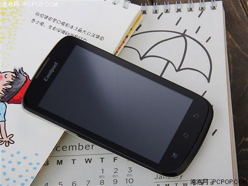 手机双卡双待技术介绍