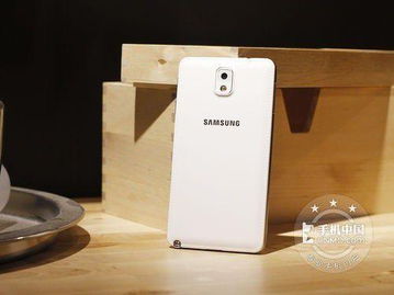 最低仅888元起步 市面上热门双卡双待手机推荐