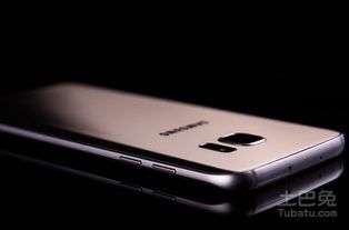 三星双卡双待3G手机经典款推荐，满足您的双卡需求