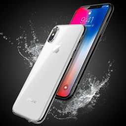 6.1寸双卡双待廉价版iPhone X曝光，网友大呼超值！