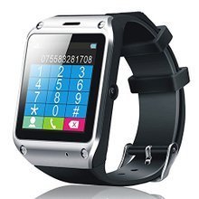 苹果5安卓智能 一淘网最新返利优惠，蓝牙智能伴侣助力智慧生活