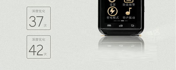 智能穿戴新风尚 一站式批发采购苹果安卓双兼容智能手镯与通话手环