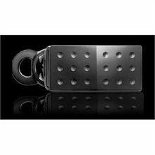 苹果iPhone4时代的最佳搭档 Jawbone Icon智能蓝牙耳机