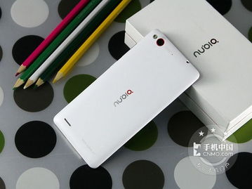 商旅必备 升级无忧 4G双卡双待手机推荐与深圳苹果皮双卡双大选购指南