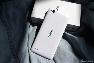 多个号码不用愁 双卡双待手机精选与深圳苹果皮双卡双大解析