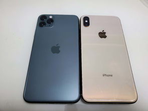 iPhone 11 Pro深度使用一天 不吹不黑，蓝牙智能伴侣真实体验