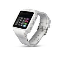 三星智能手2014新款返利优惠与苹果手机周边产品导购