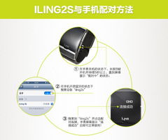 无线便捷新体验 蓝牙手表与耳机免提通话全解析