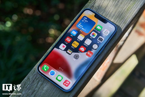 安全漏洞警示 苹果蓝牙缺陷或致远程抹除设备数据